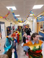 Fasching 2